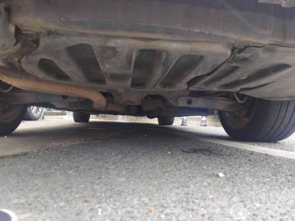 [义乌·豫V] 二手奔驰奔驰E级2014款 E 260 L 豪华型