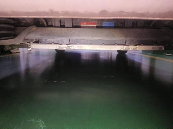 [杭州·浙A] 二手欧拉欧拉黑猫2019款 351km 灵趣版