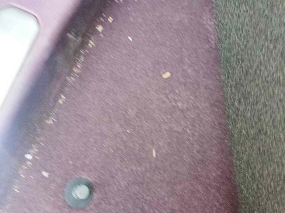 [杭州·浙A] 二手极氪极氪X2025款 五座长续航版