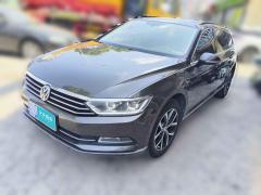 [常州·苏D]大众&nbsp;&nbsp;蔚揽&nbsp;&nbsp;2016款 380TSI 两驱逸行版