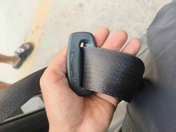 [义乌·赣E] 二手长安长安CS75 PLUS2021款 2.0T 自动领航型