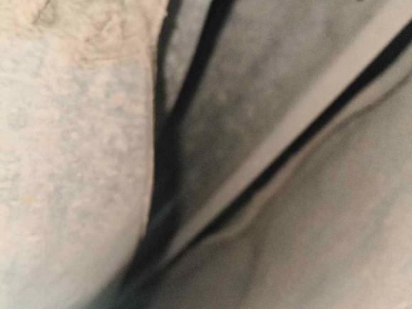 [成都·川A] 二手哈弗哈弗M62018款 1.5T DCT两驱精英型