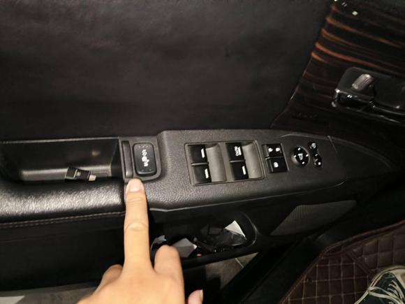 [深圳·粤B] 二手本田奥德赛2018款 2.4L 智享版