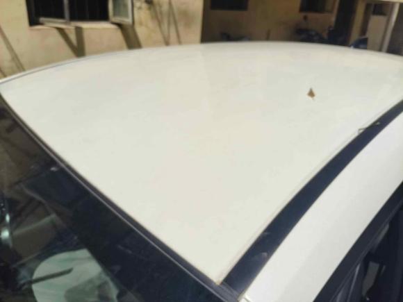 [南昌·赣A] 二手本田LIFE2021款 1.5L CVT SPORT心动版