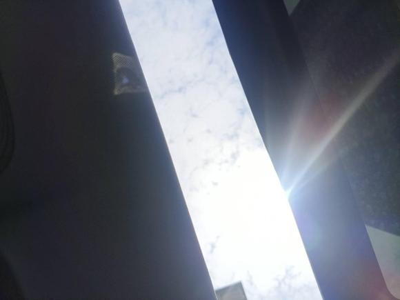 [西安·陕A] 二手魏牌魏牌 VV72019款 升级款 2.0T 旗舰型 国VI