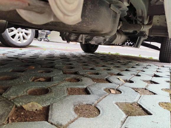 [金华·浙G] 二手五菱汽车五菱之光2023款 1.5L 实用型 5/7座