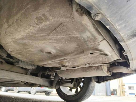 [宁波·川B] 二手起亚起亚K32013款 1.6L 自动GLS