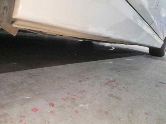 [苏州·苏U] 二手宝马宝马3系2015款 320Li 时尚型