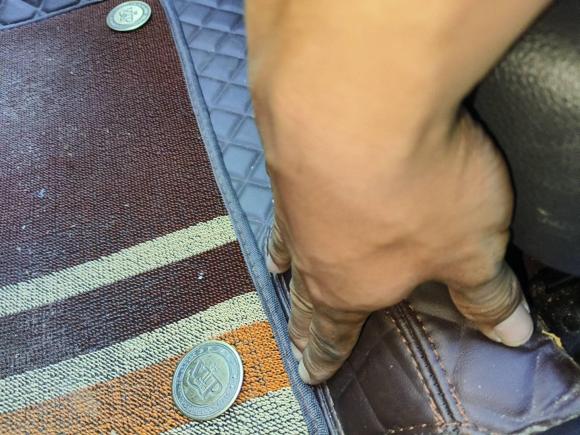 [常州·苏H] 二手大众迈腾2020款 280TSI DSG 舒适型