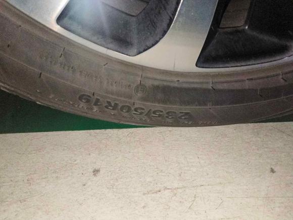 [无锡·苏B] 二手比亚迪宋PLUS新能源2023款 冠军版 EV 520KM 豪华型