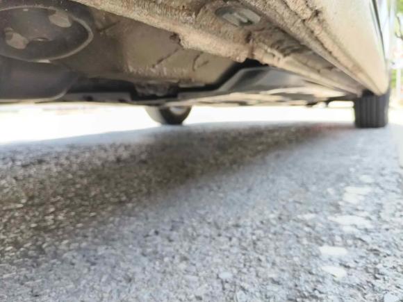 [无锡·苏B] 二手大众朗逸2019款 1.5L 自动风尚版 国VI