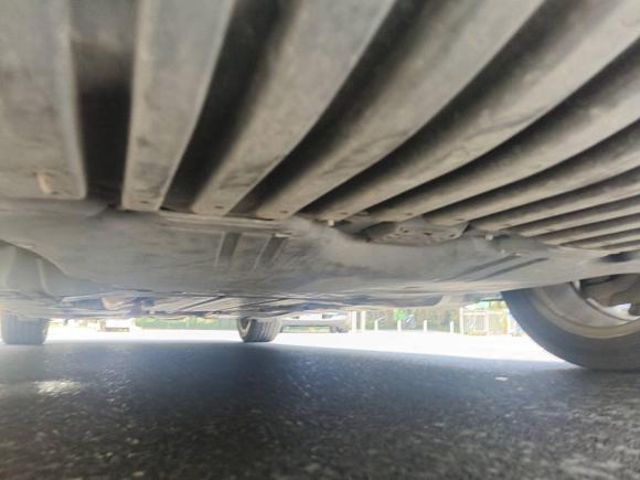 [深圳·粤B] 二手奔驰奔驰E级2021款 改款 E 300 L 豪华型