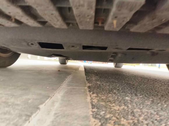 [青岛·鲁B] 二手日产天籁2019款 2.0L XL 舒适版