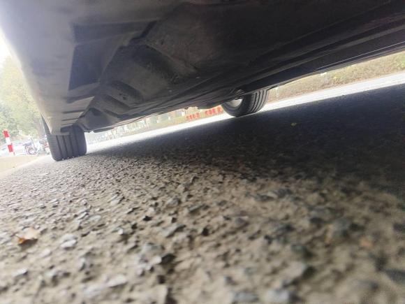 [苏州·苏E] 二手福特蒙迪欧2013款 2.0L GTDi240豪华运动型