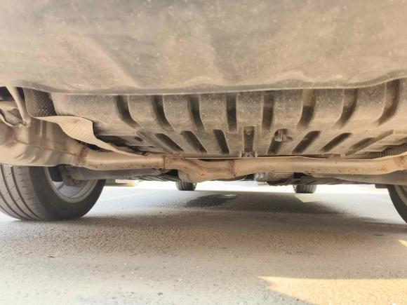 [西安·陕A] 二手奔驰奔驰E级2021款 E 300 L 豪华型