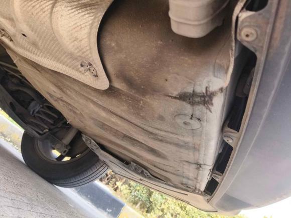 [杭州·浙A] 二手斯柯达明锐2017款 1.6L 自动创行版