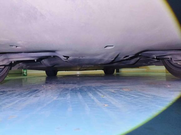 [武汉·鄂A] 二手特斯拉Model 32021款 标准续航后驱升级版 3D6