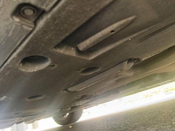 [南昌·赣A] 二手雷克萨斯雷克萨斯LS2020款 500h 卓越版 国VI