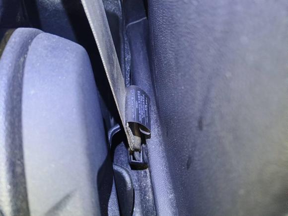 [济南·鲁A] 二手福特福睿斯2015款 1.5L 手动舒适型