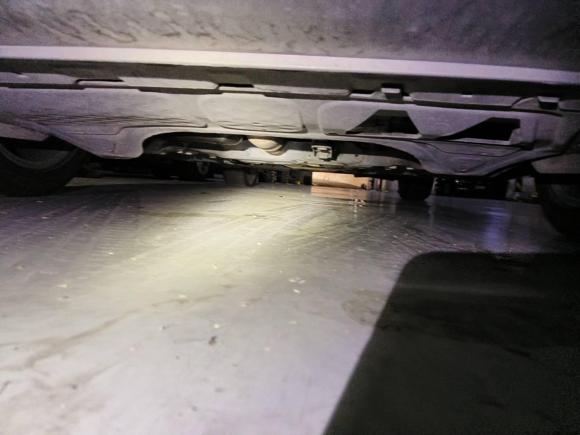 [上海·沪B] 二手斯柯达速派2013款 1.4TSI DSG名仕版