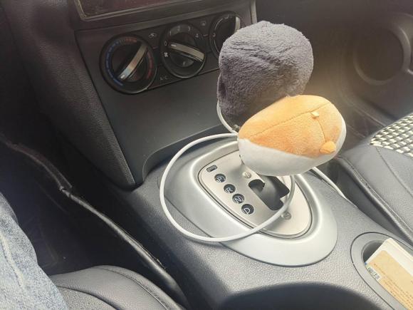 [义乌·新A] 二手日产逍客2015款 2.0XL 酷火 CVT 2WD