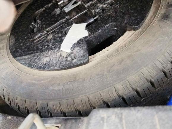 [西安·陕U] 二手哈弗哈弗H62015款 运动版 1.5T 自动两驱豪华型