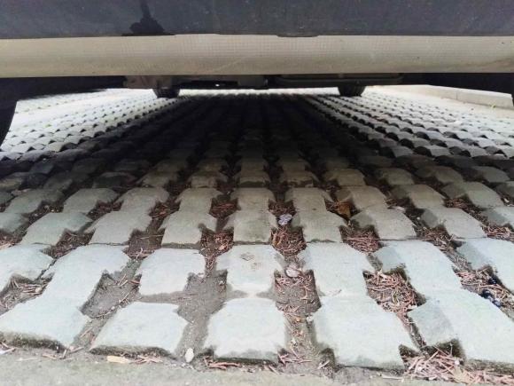 [苏州·苏U] 二手smartsmart forfour2018款 1.0L 52千瓦激情版