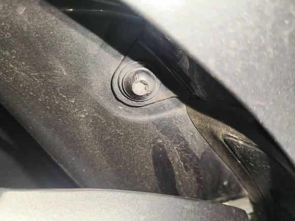 [嘉兴·浙F] 二手奥迪奥迪A32021款 Sportback 35 TFSI 时尚运动型