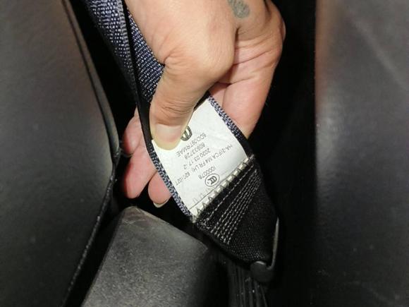 [义乌·皖S] 二手Jeep指南者2017款 200T 自动家享版