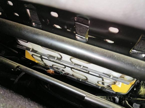 [深圳·粤T] 二手吉利汽车远景2018款 1.5L 自动尊贵型