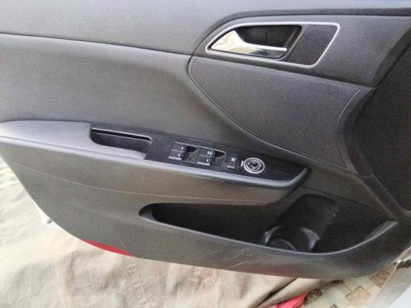 [青岛·鲁B] 二手现代名图2014款 1.8L 自动智能型GLS