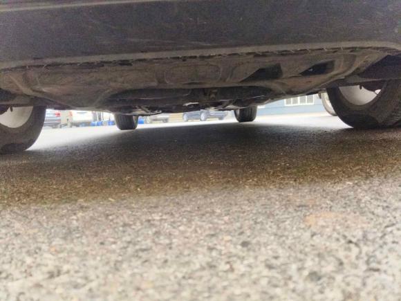 [武汉·鄂A] 二手大众帕萨特2013款 1.8TSI DSG御尊版