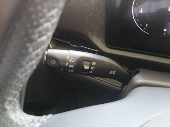 [广州·贵B] 二手福特领睿2022款 EcoBoost 170 铂领型