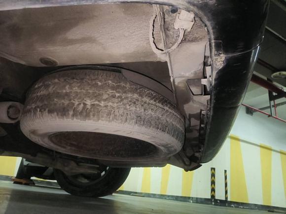 [温州·冀R] 二手奔驰唯雅诺2011款 2.5L 领航版