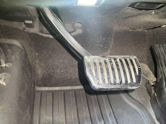 [杭州·浙A] 二手理想汽车理想ONE2020款 增程6座版