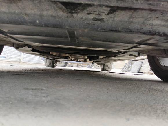 [合肥·皖N] 二手奥迪奥迪Q52017款 Plus 40 TFSI 进取型