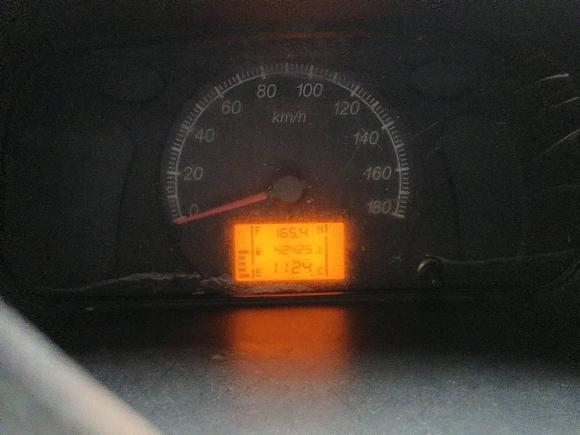 [合肥·皖A] 二手五菱汽车五菱之光小卡2016款 1.2L 双排LSI