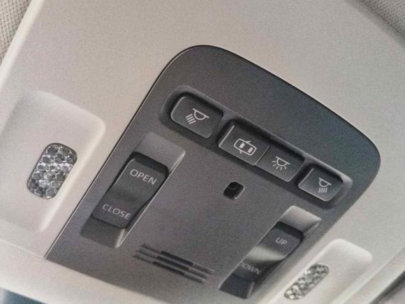 [武汉·鄂A] 二手丰田凯美瑞2018款 2.0G 豪华版