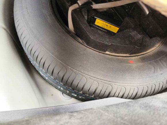 [南通·苏F] 二手大众速腾2012款 1.6L 手动舒适型