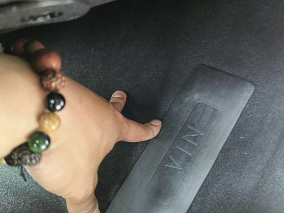 [金华·湘N] 二手本田皓影2020款 240TURBO CVT两驱尊贵版