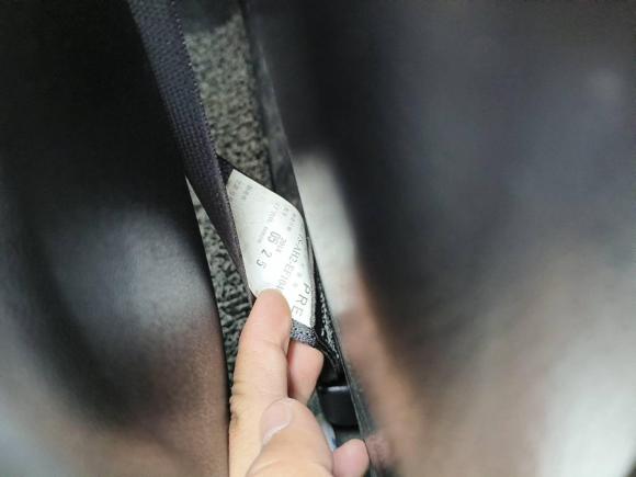 [嘉兴·浙F] 二手丰田RAV4荣放2016款 2.0L CVT两驱都市版 国V