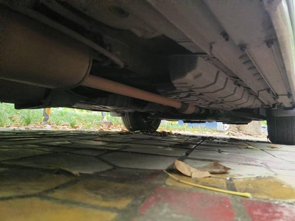 [成都·浙A] 二手丰田汉兰达2009款 2.7L 两驱5座精英版