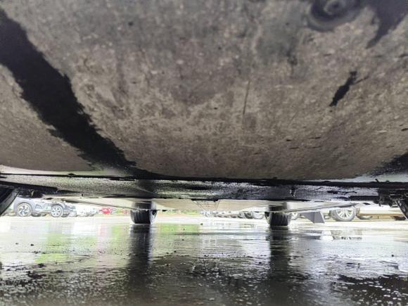 [西安·陕A] 二手特斯拉Model 32021款 标准续航后驱升级版