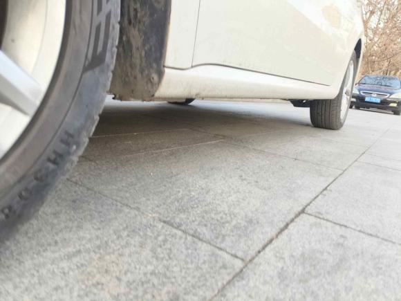 [青岛·鲁U] 二手大众朗行2017款 230TSI DSG舒适版