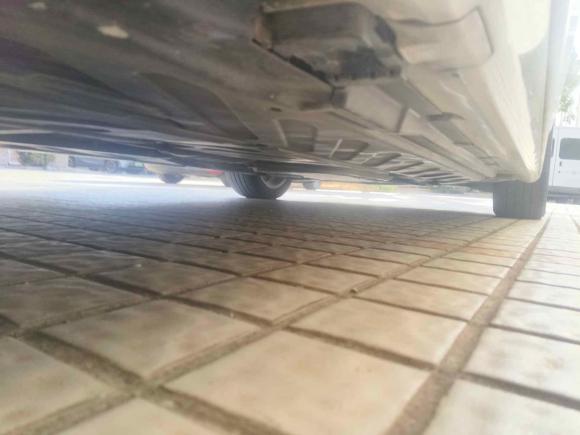 [上海·沪D] 二手奔驰奔驰C级2018款 C 200 L 运动版