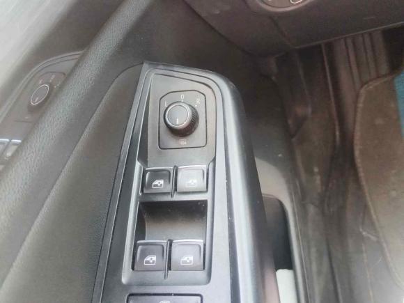 [上海·沪F] 二手大众宝来2019款 280TSI DSG精英型