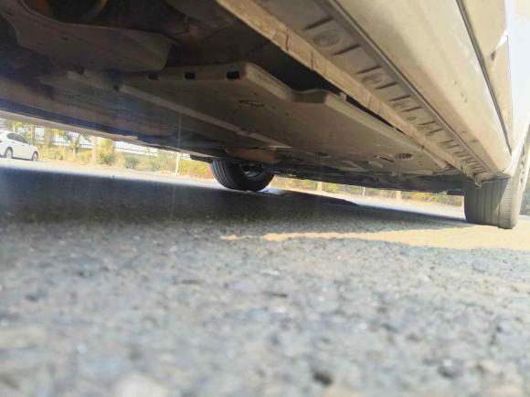 [宁波·浙B] 二手丰田卡罗拉2018款 双擎 1.8L E-CVT智尚版