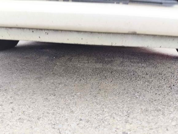 [上海·沪C] 二手起亚起亚K22011款 三厢 1.4L AT GLS