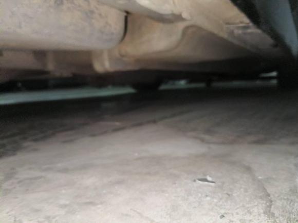 [西安·粤B] 二手日产天籁2004款 230JK