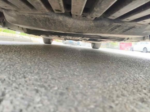 [苏州·粤S] 二手奔驰奔驰C级2015款 C 180 L 运动型